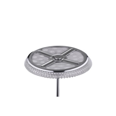 ჩაიდანი (ფრანგული პრესი) ARDESTO AR1108BFM (800 ML)