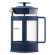 ჩაის დასაყენებელი ARDESTO AR1008BEF (800 ML)