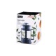 ჩაის დასაყენებელი ARDESTO AR1008BEF (800 ML)