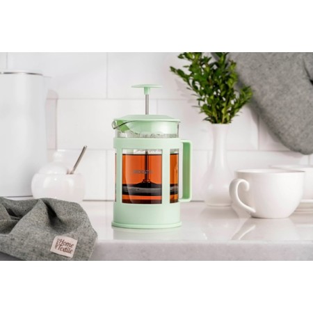 ფრანგული პრესი ARDESTO AR1008LGB (800 ML)