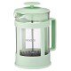 ფრანგული პრესი ARDESTO AR1008LGB (800 ML)