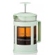 ფრანგული პრესი ARDESTO AR1008LGB (800 ML)