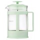 ფრანგული პრესი ARDESTO AR1008LGB (800 ML)