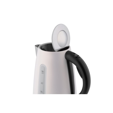 ელექტრო ჩაიდანი ARDESTO EKL-F300W