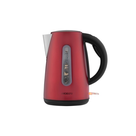 ელექტრო ჩაიდანი ARDESTO EKL-F300R