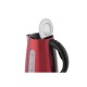 ელექტრო ჩაიდანი ARDESTO EKL-F300R