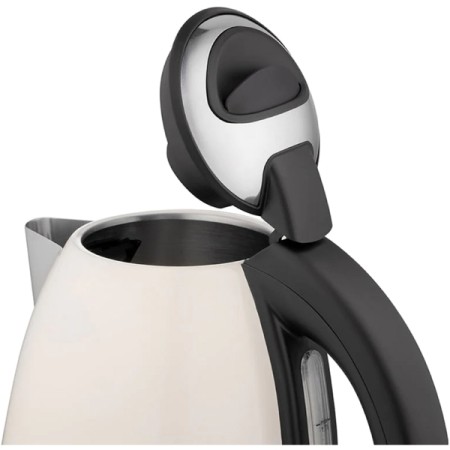 ელექტრო ჩაიდანი ARDESTO EKL-F340BG (2200 W, 1.7 L)
