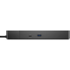 დოკ სადგური DELL DOCK WD19S (130 W)