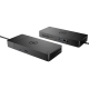 დოკ სადგური DELL DOCK WD19S (130 W)