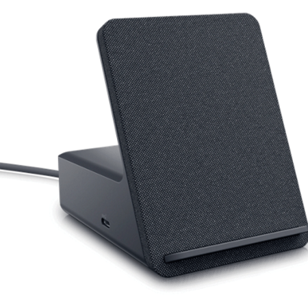 დოკ სადგური DELL DUAL CHARGE DOCK HD22Q