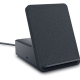 დოკ სადგური DELL DUAL CHARGE DOCK HD22Q