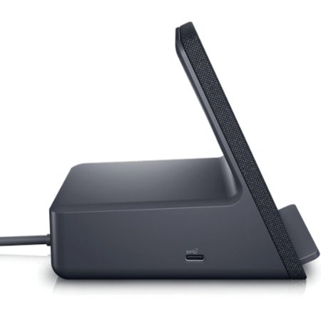 დოკ სადგური DELL DUAL CHARGE DOCK HD22Q