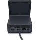 დოკ სადგური DELL DUAL CHARGE DOCK HD22Q