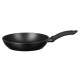 ალუმინის ტაფა ARDESTO AR1922FGG (22 CM)