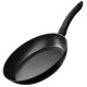 ალუმინის ტაფა ARDESTO AR1922FGG (22 CM)