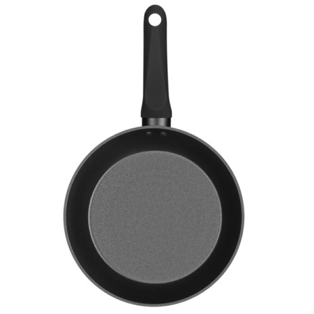 ალუმინის ტაფა ARDESTO AR1922FGG (22 CM)