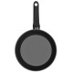 ალუმინის ტაფა ARDESTO AR1922FGG (22 CM)