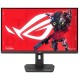 Monitor Asus 90LM0A70-B01370 ROG Strix XG27ACG, 27", WQHD, IPS, HDMI, DP, USB-C, Black