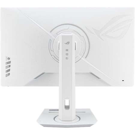 Monitor Asus 90LM09Q1-B01170 ROG Strix XG27ACS-W, 27", WQHD, IPS, HDMI, DP, USB-C, White
