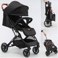 Kidilo K9 სამოგზაურო ეტლი GH-K9-B