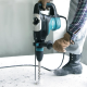 Makita HR4003C/1 110V SDS-Max როტაციული დანგრევის ჩაქუჩი