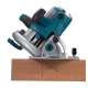Makita 5008MG 8‑1/4" ცირკულარული ხერხი