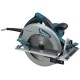 Makita 5008MG 8‑1/4" ცირკულარული ხერხი