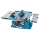Makita MLT100N მაგიდის ხერხი
