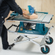 Makita MLT100N მაგიდის ხერხი
