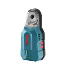 უსადენო მტვრის კოლექტორი (ბურღვის) Ronix RH-8540 RONIX 8540