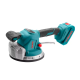 ფილის სამონტჟო ვიბრატორი Ronix-8632, 20v 180mm RONIX 8632