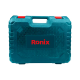 ფილის სამონტჟო ვიბრატორი Ronix-8632, 20v 180mm RONIX 8632