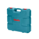 უნახშირო ქანჩსახრახნი (გაიკავიორტი) Ronix-8654 1/2, 20V 350nm RONIX 8654