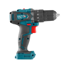 უნახშირო დარტყმითი სახრახნისი Ronix-8900 20V ელემენტის გარეშე RONIX 8900