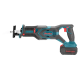 უსადენო ორმხრივი ხმალა ხერხი RONIX 8904 40v RONIX 8904-40v