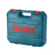 უსადენო სახრახნისი ნაკრები RONIX RS-8613