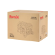 ინვენტორული გენერატორი 10000W RONIX RH-4774