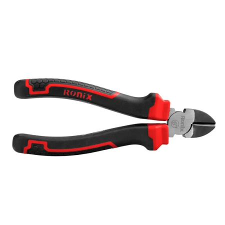 მკვნეტელა 6'' RONIX RH-1266