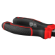 მკვნეტელა 6'' RONIX RH-1266