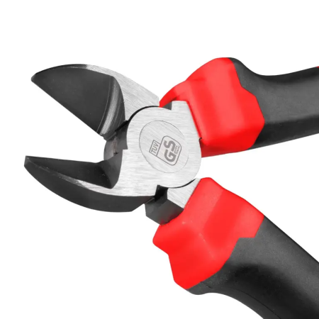 მკვნეტელა 6'' RONIX RH-1266