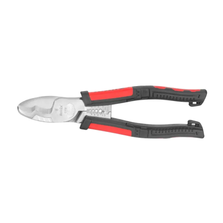 კაბელის საკვვნეტი 8'' RONIX RH-1293
