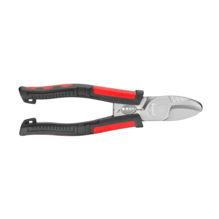 კაბელის საკვვნეტი 8'' RONIX RH-1293