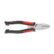 კაბელის საკვვნეტი 8'' RONIX RH-1293