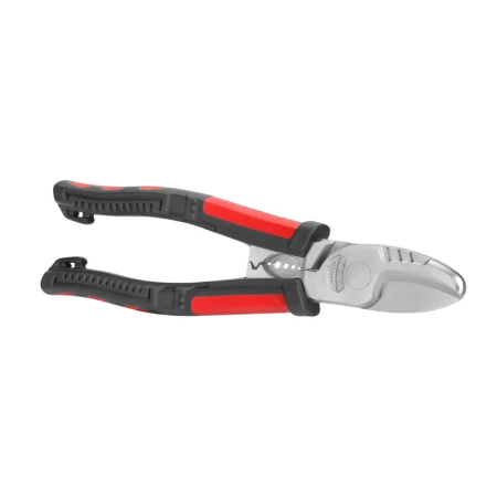 კაბელის საკვვნეტი 8'' RONIX RH-1293