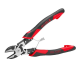 მულტიფუნქციური მკვნეტელა 8'' RONIX RH-1295