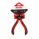 გრძელტუჩა 4.5'' RONIX RH-1304