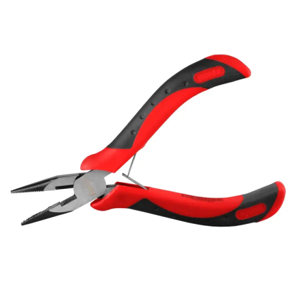 გრძელტუჩა 4.5'' RONIX RH-1304