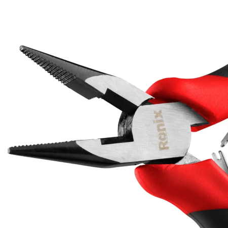გრძელტუჩა 4.5'' RONIX RH-1304