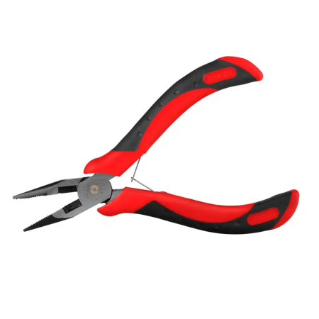 გრძელტუჩა 4.5'' RONIX RH-1304