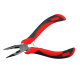გრძელტუჩა 4.5'' RONIX RH-1304
